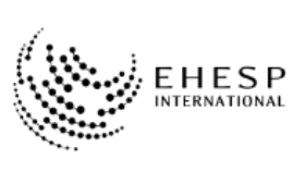 EHESP International