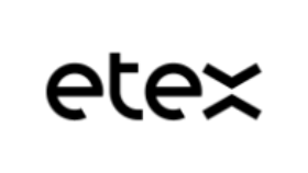 Etex