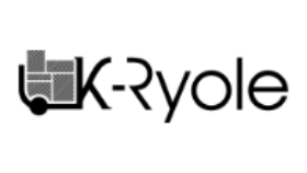 K-Ryole