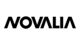 Novalia