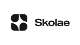 Skolae